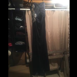 Prom / Homecoming Dress